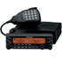 TM-V71A TM-V71A