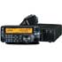 TS-480SAT TS-480SAT