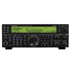 TS-590S TS-590S