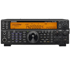 TS-590SG TS-590SG