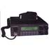 RCI-2950DX RCI-2950DX