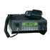 RCI-2970DX RCI-2970DX