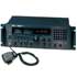 RCI-2980WX RCI-2980WX