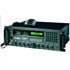RCI-2995DX RCI-2995DX