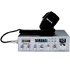 SS-158EDX SS-158EDX