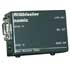 RIGblaster Nomic RIGblaster Nomic