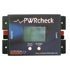 RIGblaster PWRcheck RIGblaster PWRcheck
