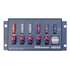Runner 4004 USB Runner 4004 USB