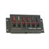 Runner 4005C Runner 4005C