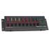 Runner 4008C Runner 4008C