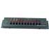 Runner 4010SC Runner 4010SC