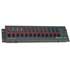Runner 4012C Runner 4012C