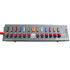 Runner 8012 Runner 8012