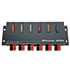 Runner 4005H Runner 4005H
