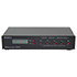 Runner 4005I Runner 4005I