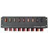 Runner 4008H Runner 4008H