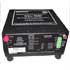 SG-500 SG-500