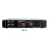 DX-1R DX-1R