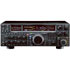 FT-2000D FT-2000D