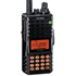 FT-270R FT-270R