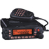 FT-7900R FT-7900R
