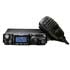 FT-817ND FT-817ND