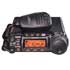 FT-857D FT-857D