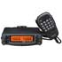 FT-8800R FT-8800R