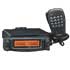 FT-8900 FT-8900