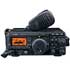 FT-897D FT-897D