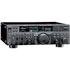 FT-950 FT-950