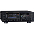 FT DX 3000 FT DX 3000