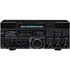 FT DX 5000MP FT DX 5000MP