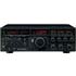 FTDX-9000CON