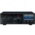 FTDX-9000D FTDX-9000D