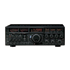 FTDX-9000MP FTDX-9000MP
