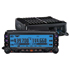 FTM-350AR FTM-350AR