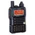 VX-7RB VX-7RB