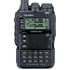 VX-8DR