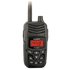 FT-252 FT-252