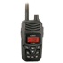 FT-257 FT-257