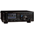 FT DX 1200 FT DX 1200