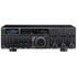 FT DX 5000MP Limited FT DX 5000MP Limited
