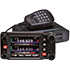 FTM-400DR FTM-400DR
