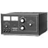 AL-1200X