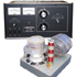 AL-1200X AL-1200X