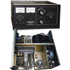 AL-1500X AL-1500X