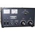 AL-800HX AL-800HX
