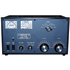 AL-80BX AL-80BX