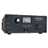 ALS-500MX ALS-500MX